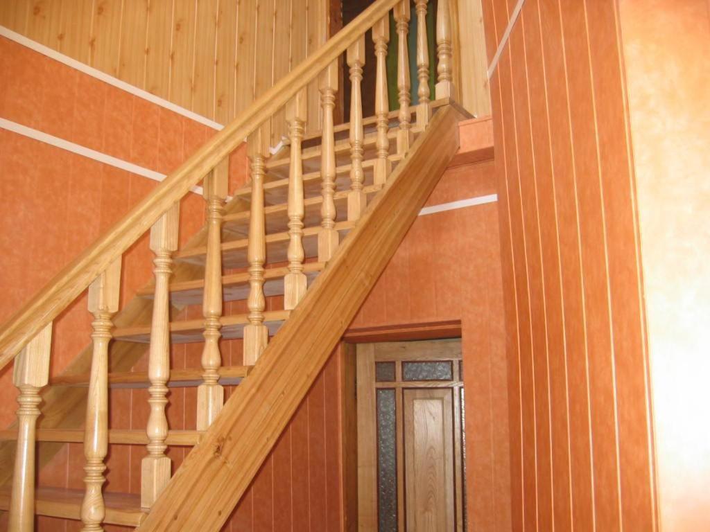 Ferienwohnung Netoli Parko Palanga Exterior foto